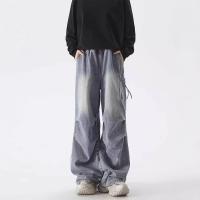 cms/erpbt/backend/web/uploads/erp/collection/images/Men Clothes/YANGJI/EN0140958/img_b/EN0140958_img_b_1
